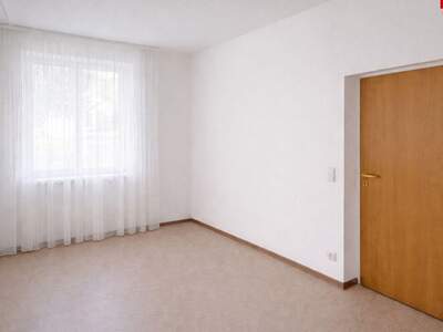 Gewerbeobjekt mieten in 4400 Steyr (Bild 5)