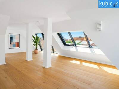 Wohnung kaufen in 1220 Wien