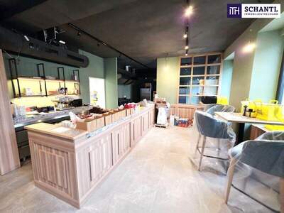 Wohnanlage kaufen in 1230 Wien (Bild 2)