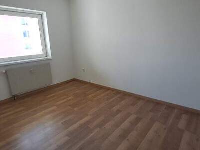 Terrassenwohnung mieten in 1200 Wien (Bild 4)