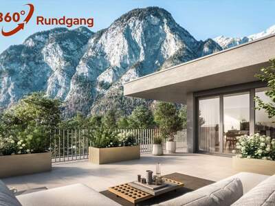 Eigentumswohnung in 6020 Innsbruck