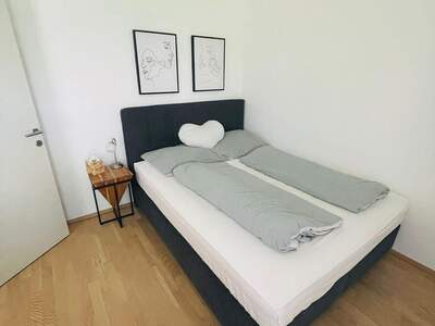 Eigentumswohnung in 4600 Wels (Bild 5)