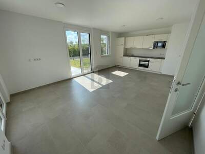 Mehrfamilienhaus mieten in 7111 Parndorf (Bild 2)