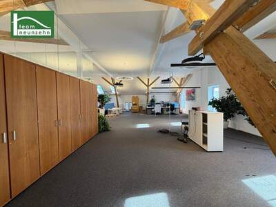 Büro / Praxis mieten in 8010 Graz (Bild 5)