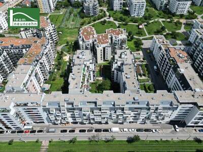 Mietwohnung in 1220 Wien (Bild 2)