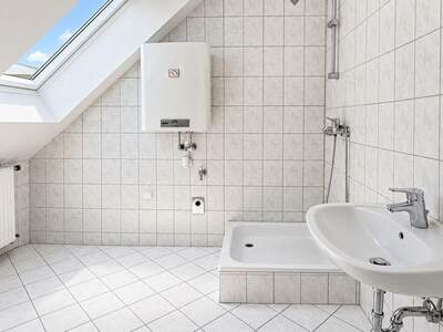 Wohnung mieten in 8055 Graz (Bild 3)