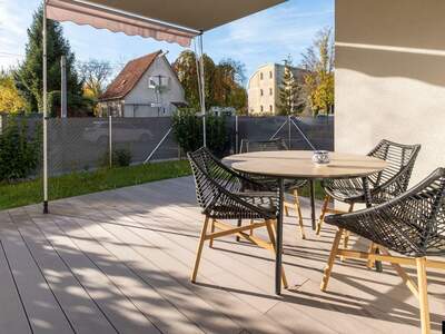 Wohnung kaufen in 4030 Linz (Bild 5)