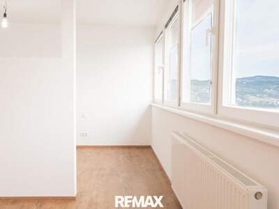 Wohnung mieten in 4040 Linz (Bild 3)