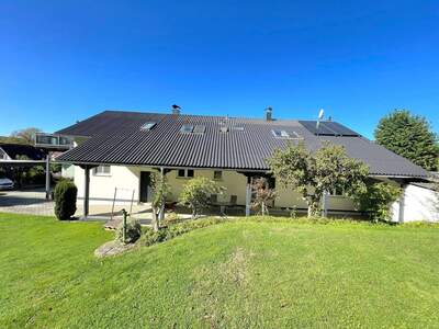 Haus kaufen in 8083 Sankt Stefan