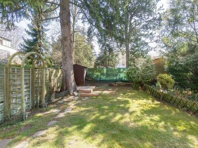 Reihenhaus kaufen in 1140 Wien (Bild 4)