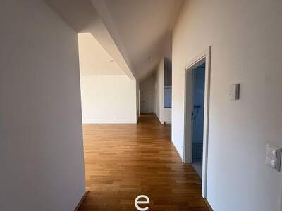 Eigentumswohnung in 4600 Schleißheim (Bild 5)