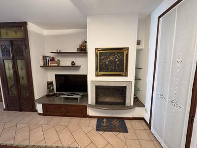 Haus mit Garten kaufen in 33054 Lignano Riviera (Bild 5)