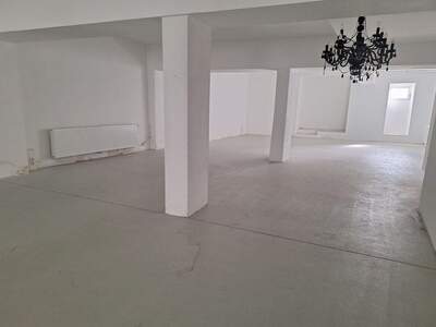 Gewerbeobjekt mieten in 4910 Ried (Bild 4)