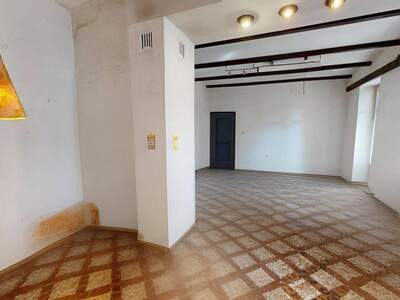 Haus kaufen in 2122 Münichsthal