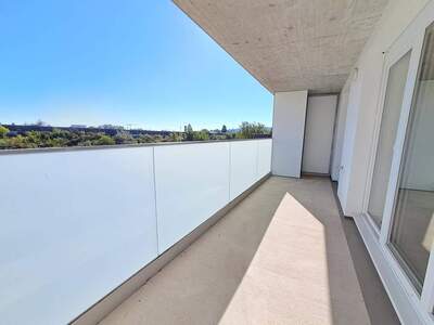 Eigentumswohnung in 3500 Krems