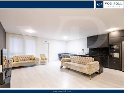 Wohnung kaufen in 1210 Wien