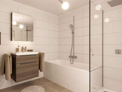 Mietwohnung in 4481 Asten (Bild 3)