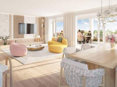 Wohnung kaufen in 8010 Graz (Bild 1)