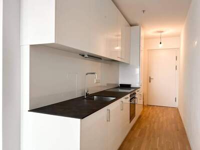 Wohnung mieten in 1100 Wien