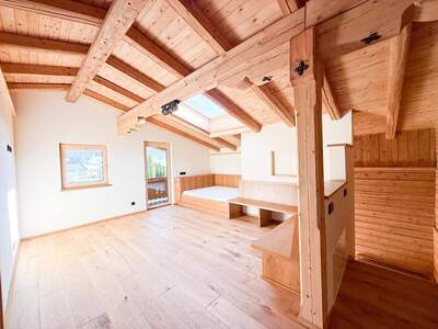 Haus mieten in 6364 Brixen