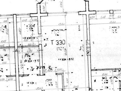 Wohnung mit Balkon kaufen in 6020 Innsbruck (Bild 4)