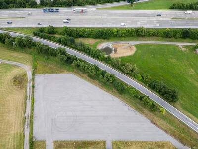 Grundstück mieten in 4300 St. Valentin