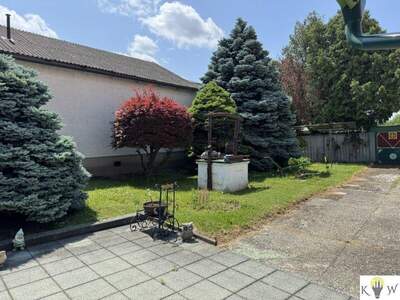 Haus kaufen in 2421 Kittsee (Bild 2)