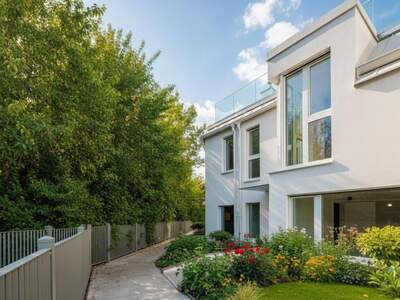 Haus kaufen in 1130 Wien