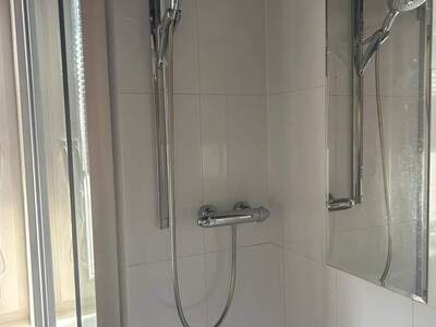 Wohnung provisionsfrei mieten in 6330 Kufstein