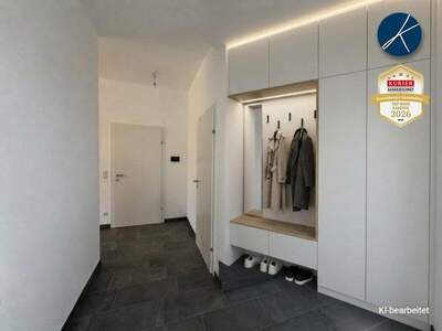 Reihenhaus kaufen in 3484 Grafenwörth (Bild 4)
