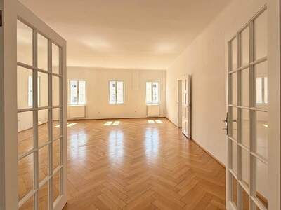 Mietwohnung in 5020 Salzburg (Bild 2)
