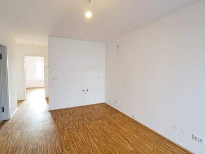 Terrassenwohnung kaufen in 1200 Wien (Bild 3)