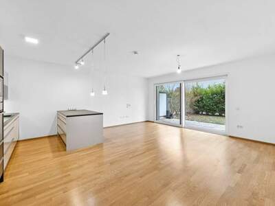 Wohnung kaufen in 1230 Wien