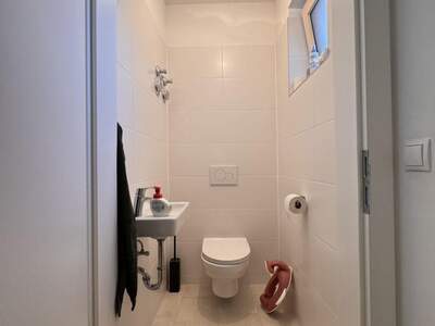 Wohnung mieten in 8044 Graz (Bild 3)