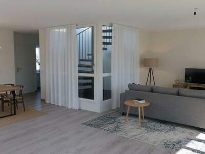 Anlageobjekt kaufen in 5340 Sankt Gilgen (Bild 4)