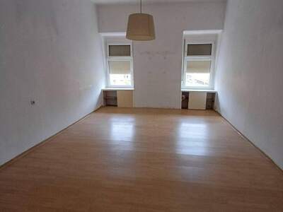 Wohnung mieten in 8020 Graz