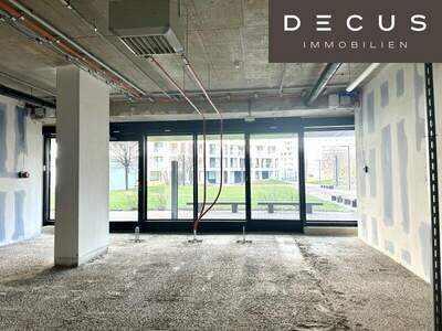 Einzelhandel mieten in 1220 Wien (Bild 3)