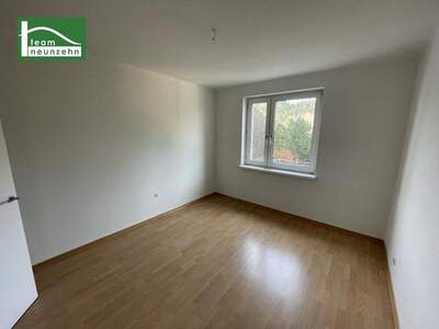 Wohnung mieten in 8750 Judenburg (Bild 4)