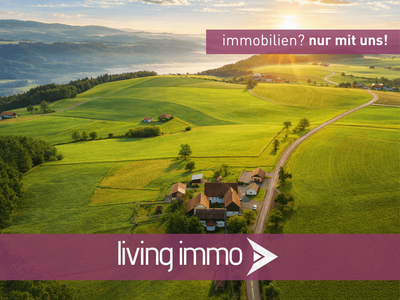 Haus kaufen in 4090 Maierhof