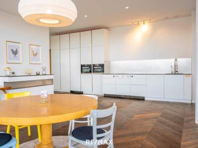 Einfamilienhaus kaufen in 7431 Bad Tatzmannsdorf (Bild 4)