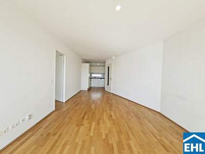 Terrassenwohnung mieten in 1020 Wien (Bild 5)