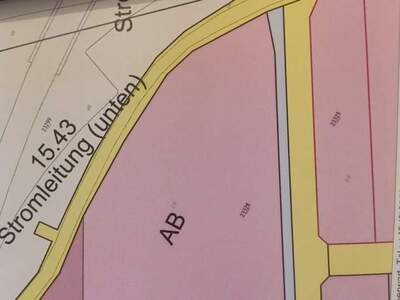 Gewerbeobjekt kaufen in 7400 Oberwart