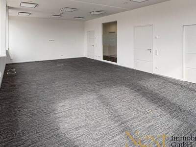 Lager mieten in 4030 Linz (Bild 2)