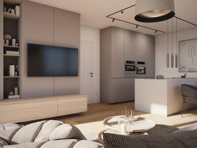 Wohnung kaufen in 4654 Bad Wimsbach (Bild 5)