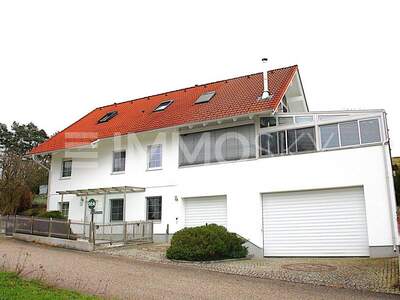 Einfamilienhaus kaufen in 4616 Weißkirchen (Bild 2)