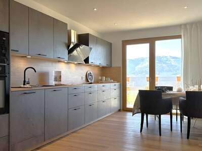 Eigentumswohnung in 4553 Schlierbach