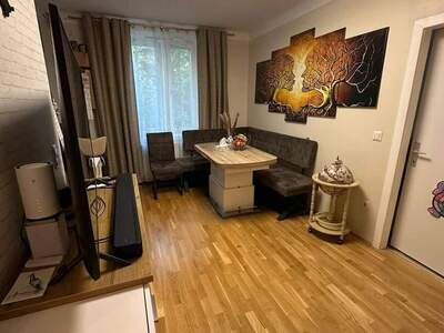 Mietwohnung provisionsfrei in 1140 Wien