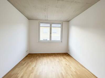 Wohnung mit Balkon kaufen in 6112 Wattens (Bild 5)
