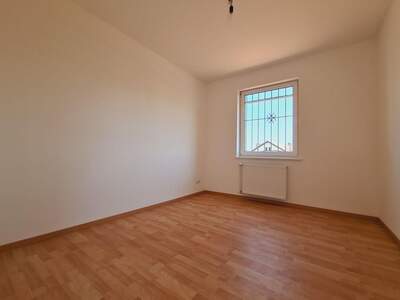 Altbauwohnung mieten in 2115 Ernstbrunn (Bild 4)