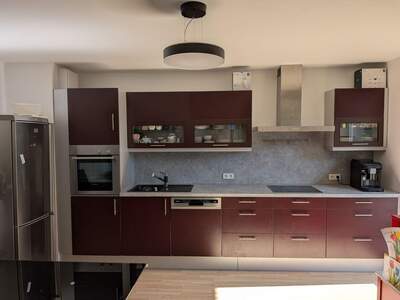 Wohnung mit Balkon mieten in 1030 Wien (Bild 5)